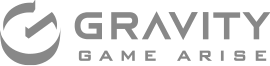 GRAVITY GAME ARISE Co., Ltd.